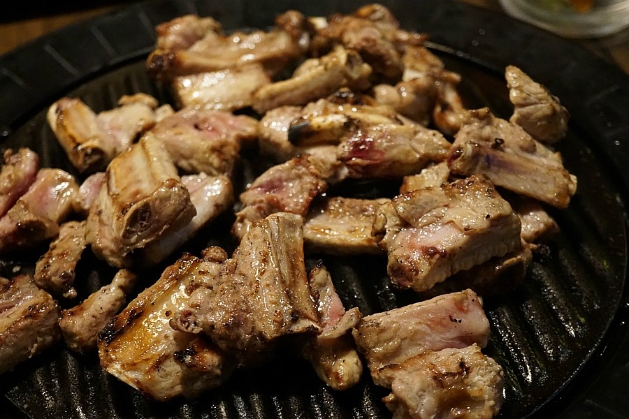 신포가빈 이미지