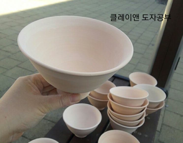 지석도요 이미지