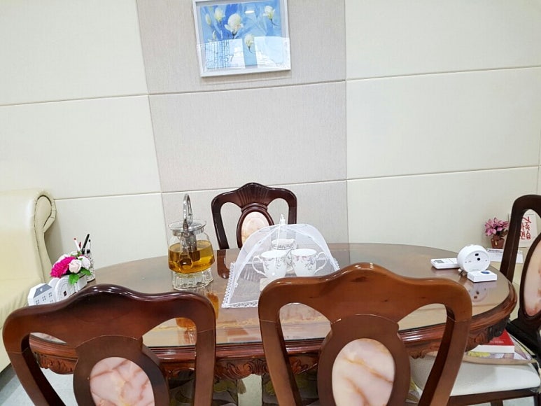효제가족심리상담센터 이미지