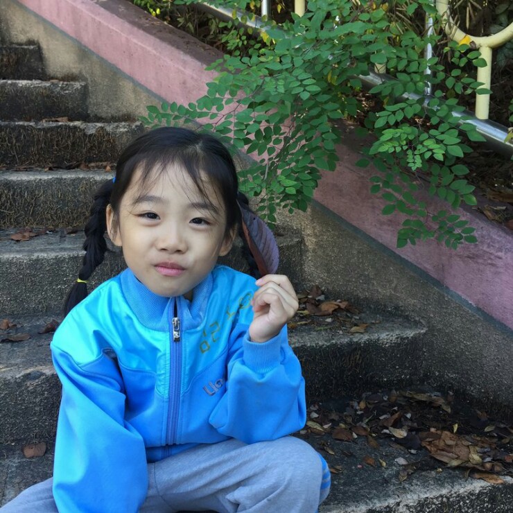 라온 상상마당 견학 + 초등준비 걱정 네이버 블로그