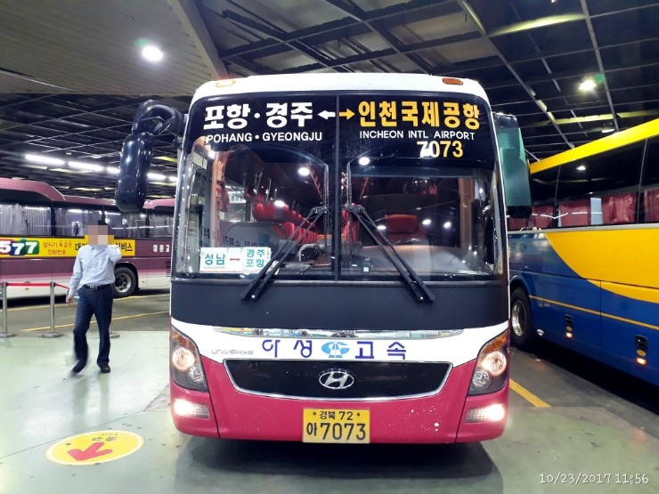 성남아성 이미지