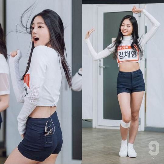 마루기획 이미지