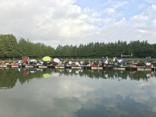 주식회사 키코 이미지