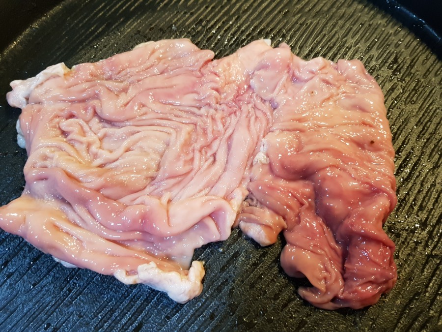 위가막창 이미지