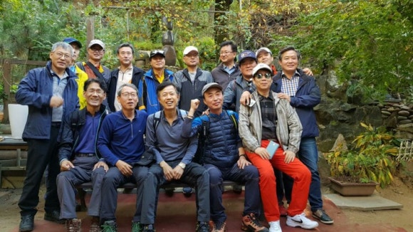 동창행정사 이미지