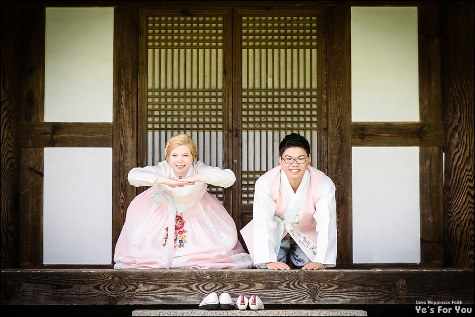 스튜디오홍작가 이미지