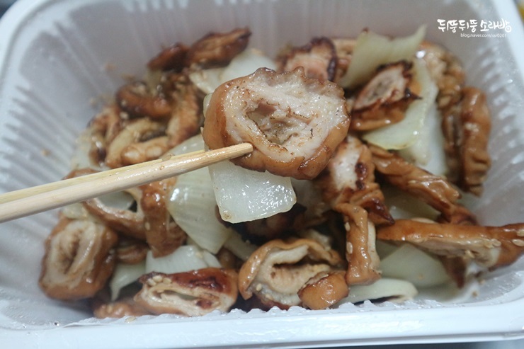 양마니순대곱창 이미지