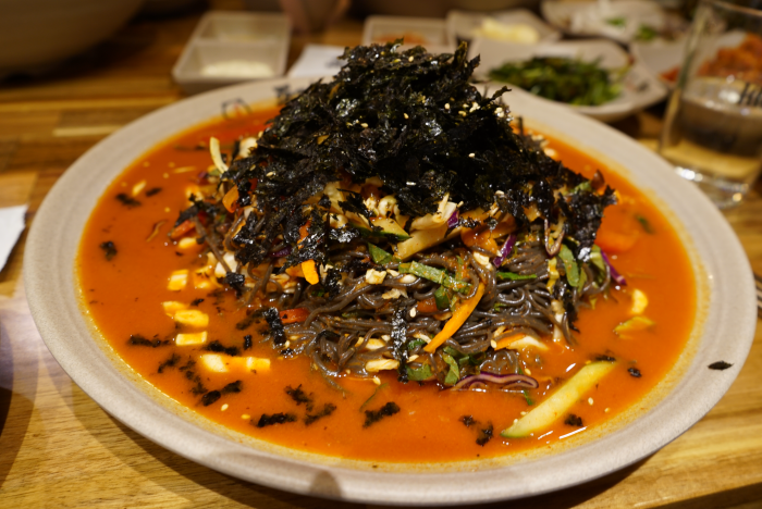 족발의장인족장 이미지
