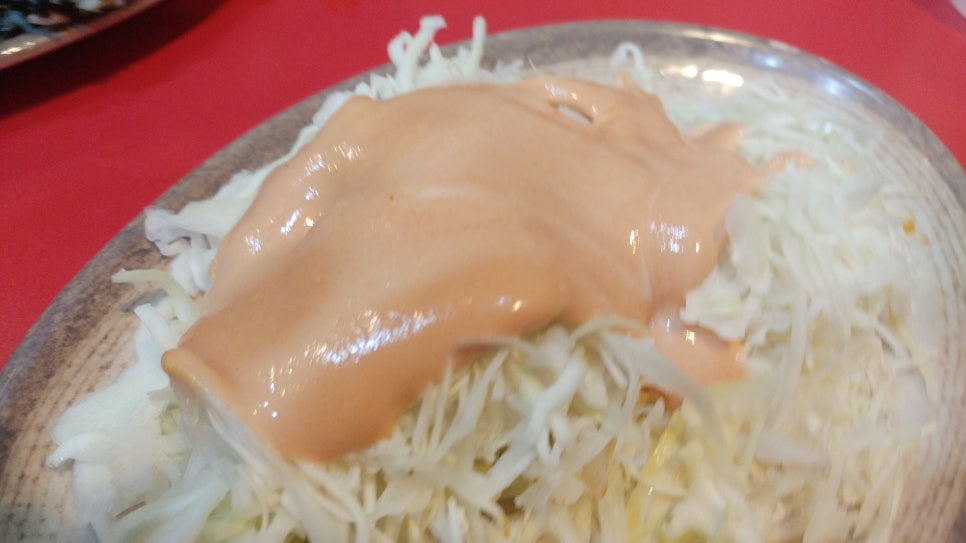 목천닭발 이미지