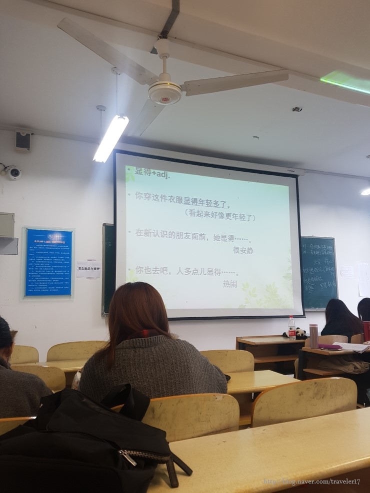 위고푸드 이미지