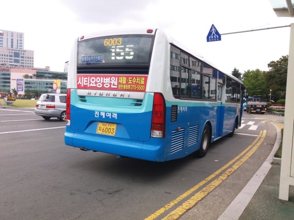 가음버스정류소 이미지