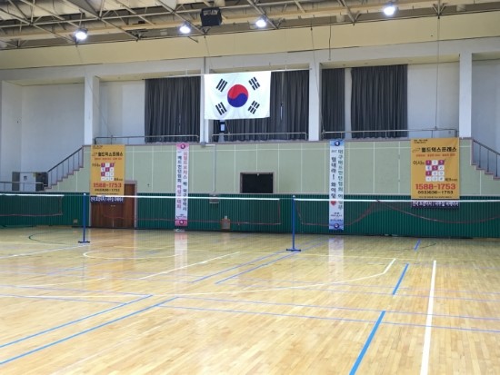 (주)로지스월드 이미지