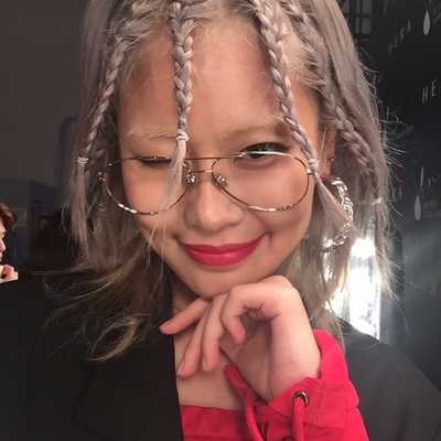 패션아트아카데미 이미지