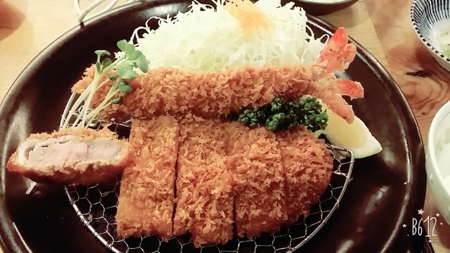 1080치킨식당 이미지