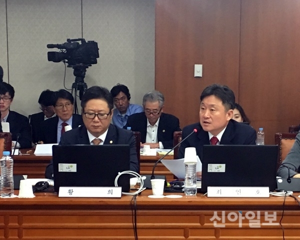신아의원 이미지