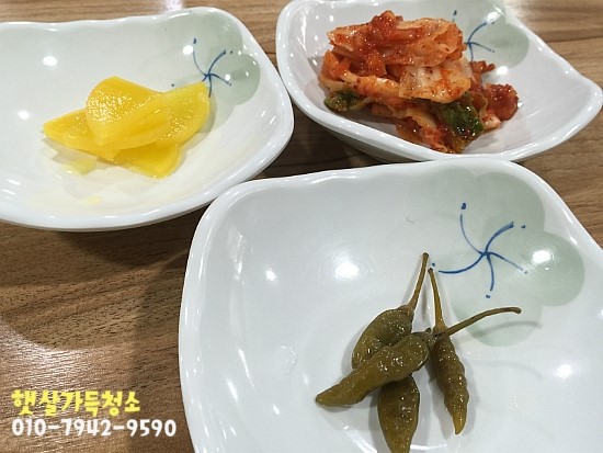 뚱아줌마 이미지