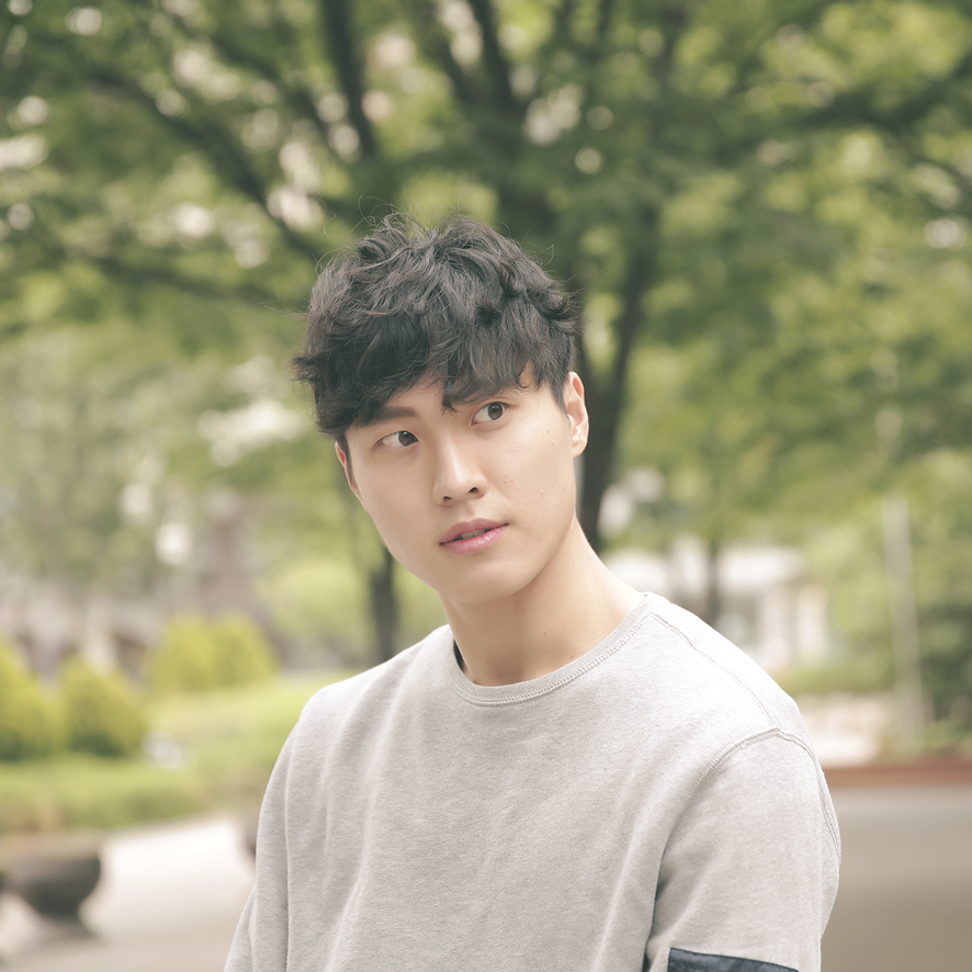커틸다헤어살롱 이미지