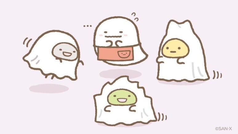 더바잉 이미지