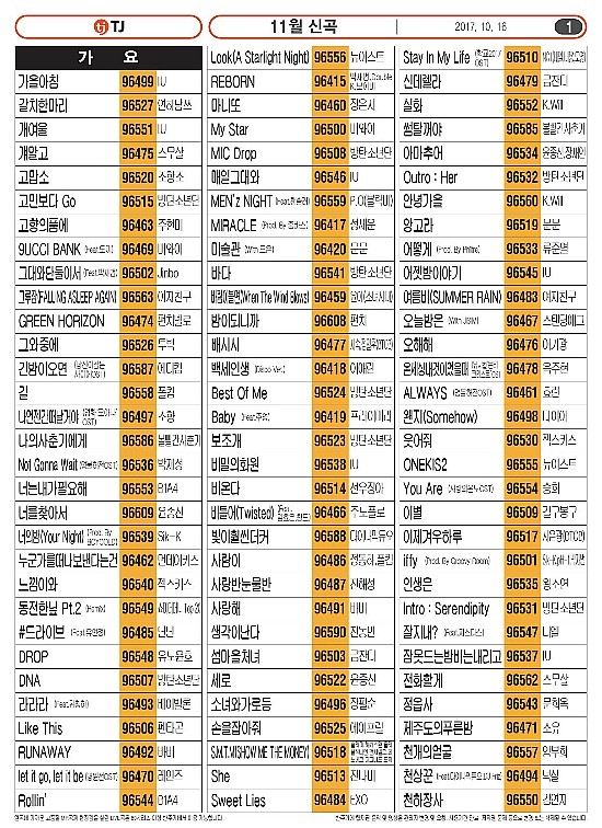 금영유통 이미지