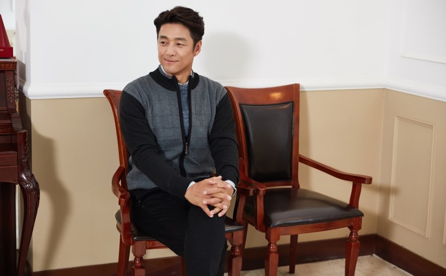 제이에프 이미지
