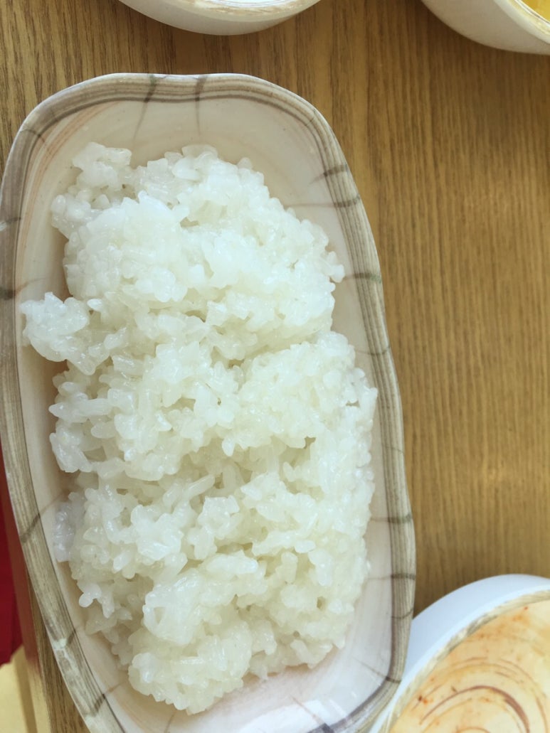 천년비법 옻닭 이미지