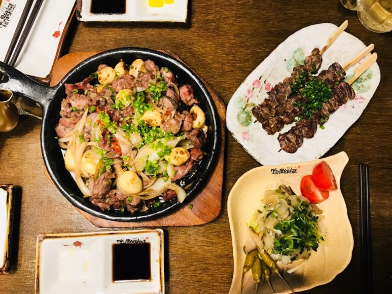 사이야 이미지