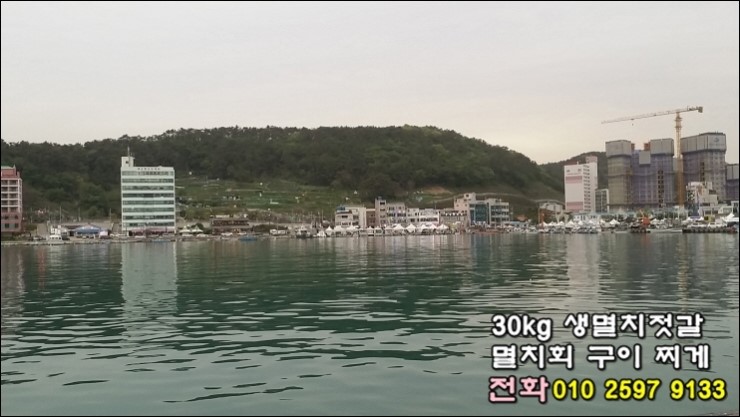 대승수산 이미지