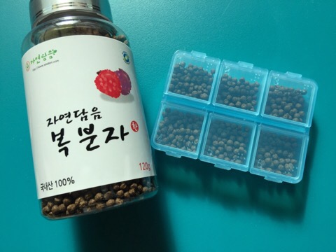 자연담음 이미지