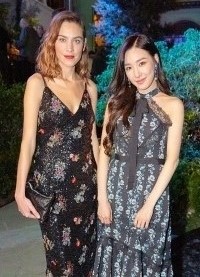 티파니플라워 이미지