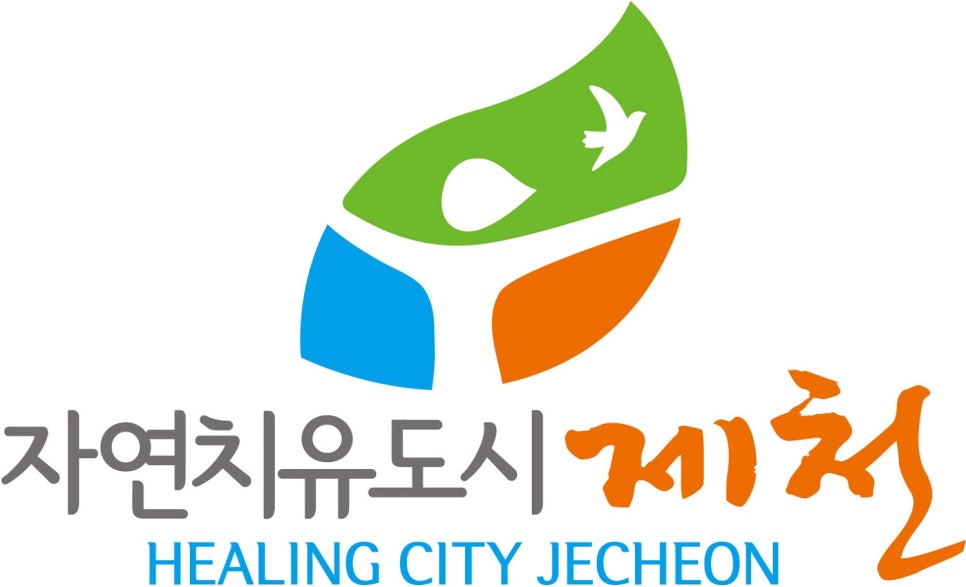 푸드원 외식산업 이미지