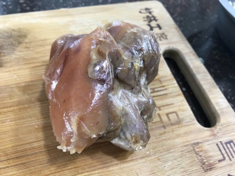 세방냉동 이미지