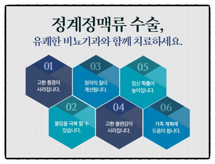 유쾌한비뇨기과영등포 이미지