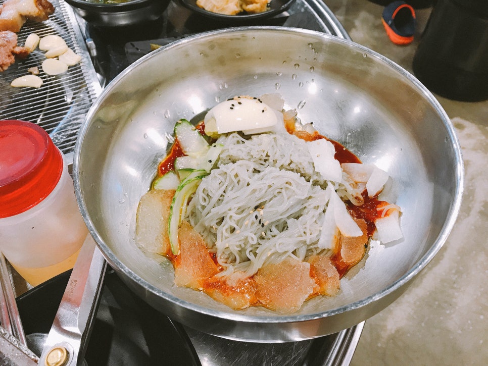 제주애돈 이미지