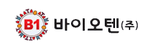 바이오텐(주) 이미지