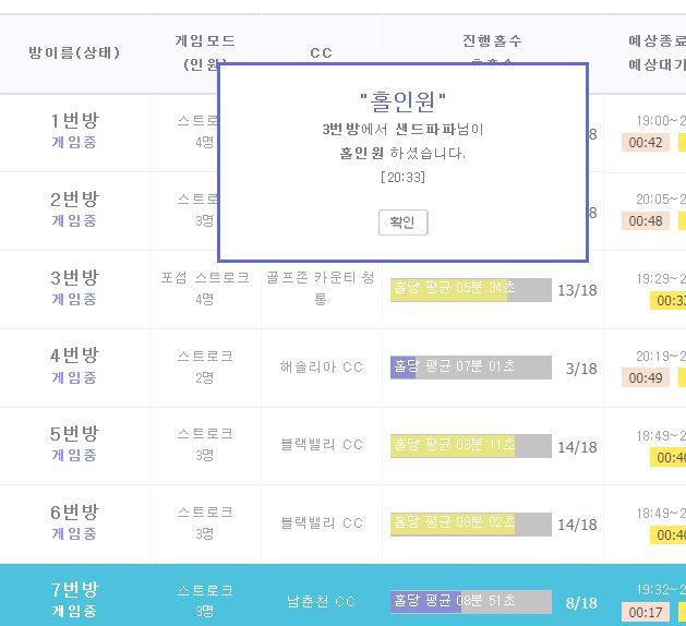 동광문화사 이미지