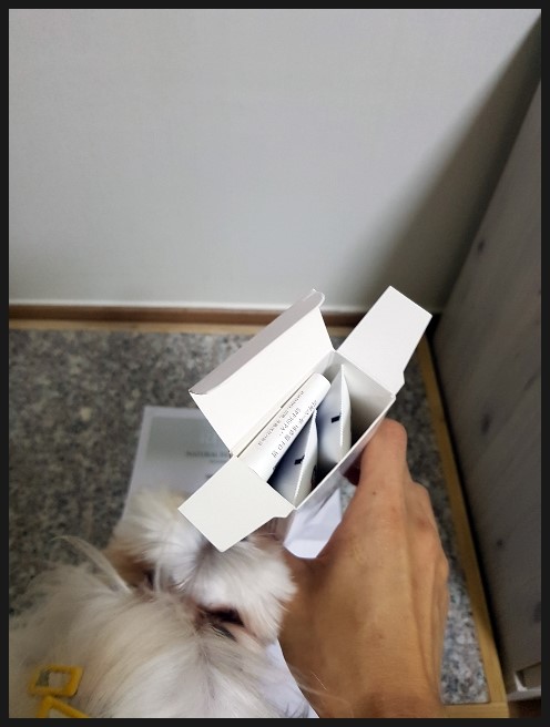 (주)네츄럴메이드 이미지