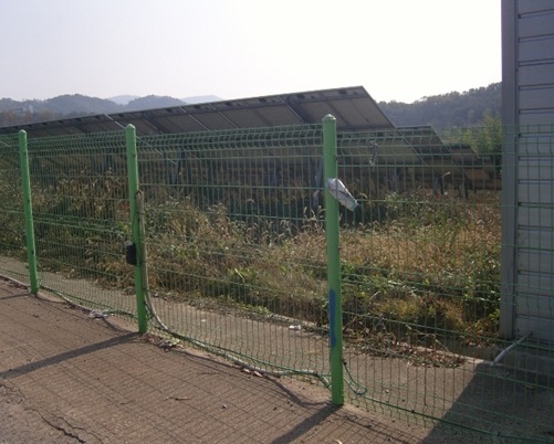 썬이엔지 이미지