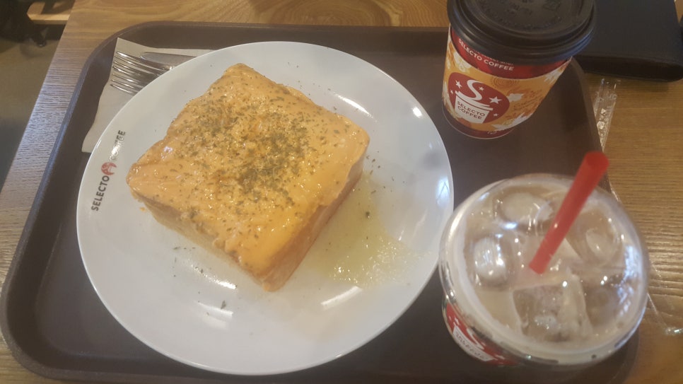 심심브레드 이미지