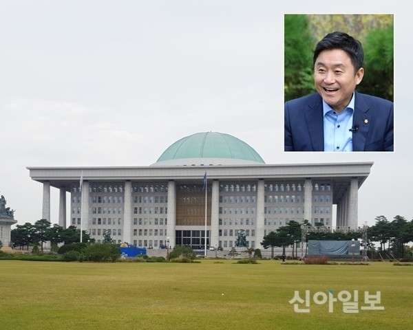 신아의원 이미지