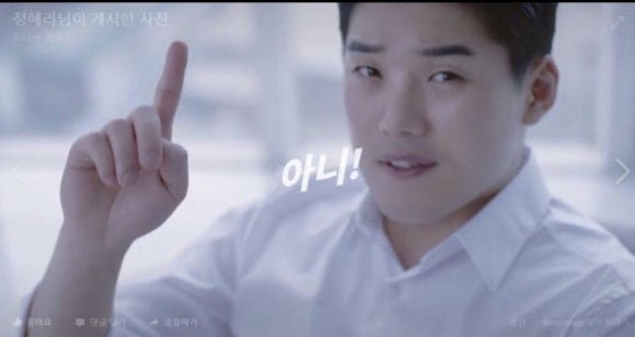 매홀 이미지