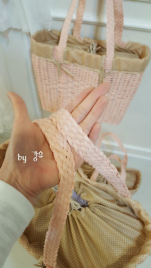 핑크빅 이미지