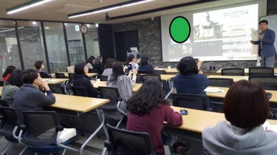성원커뮤니케이션 이미지