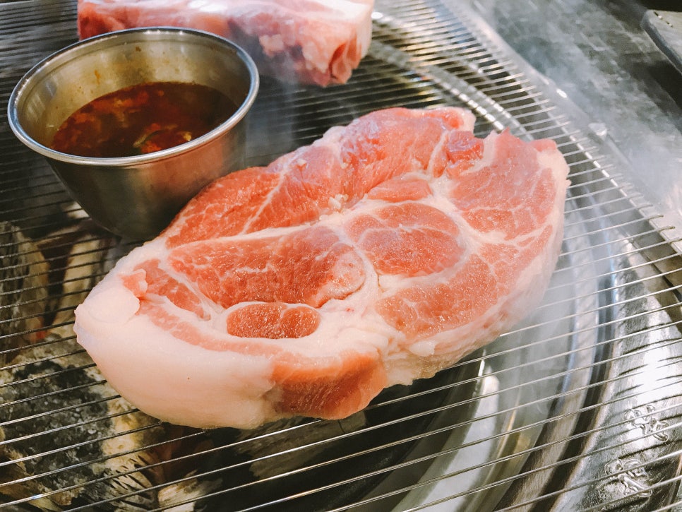 제주애돈 이미지