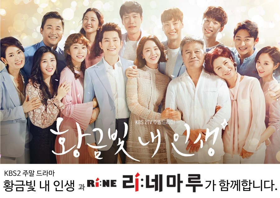 마루프로덕션 이미지