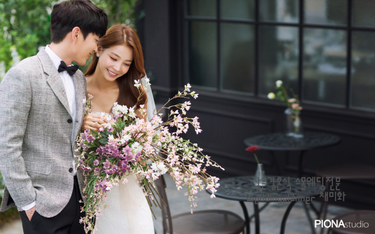 체리쉬 스튜디오 이미지