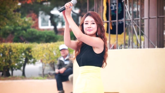 성광중학교 이미지
