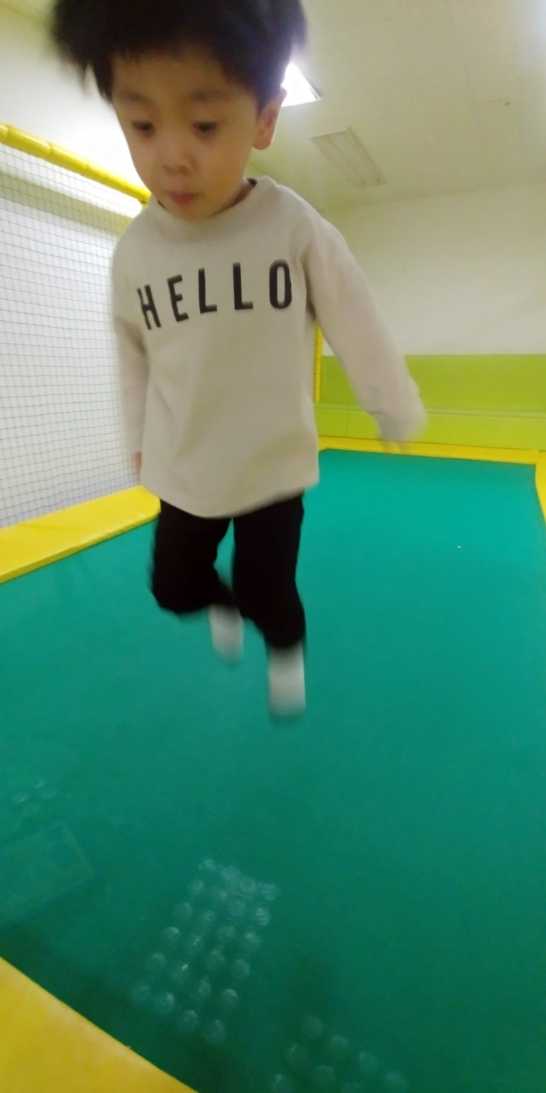 플레이방방 이미지