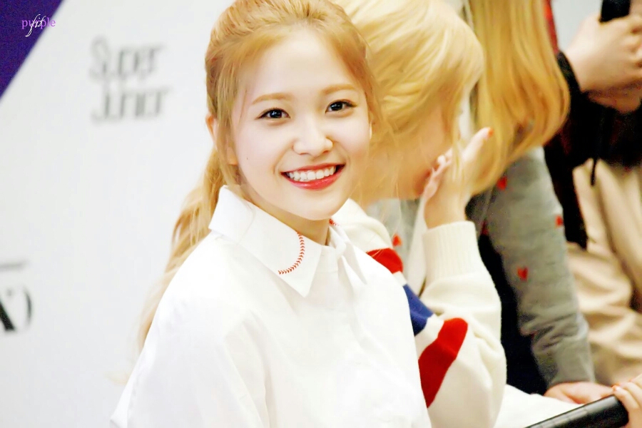 꼬시기 이미지