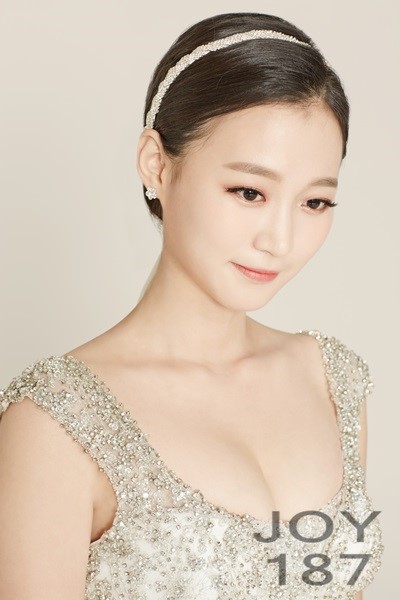 조이187 이미지