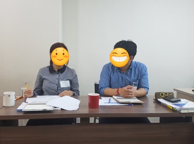 퀼트스쿨 이미지